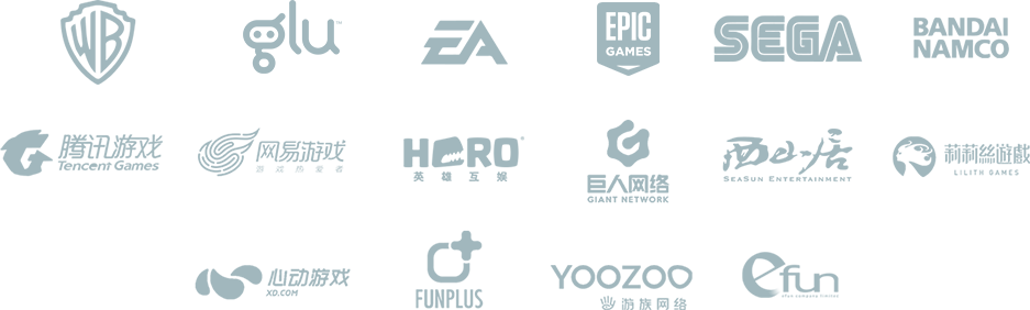 今年会jinnianhui金字招牌