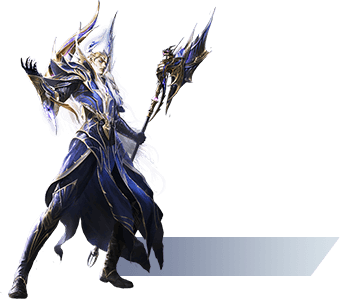 今年会官方网站